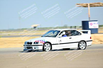 media/Jul-28-2024-Speed Ventures (Sun) [[35be2e364f]]/Red Group/Session 1 (Sweeper)/